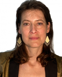 Delphine Boutin - Coaching professionnel - Coaching de vie