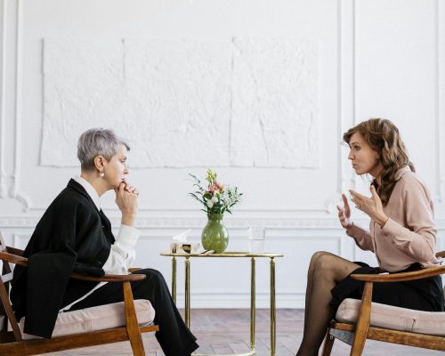 pexels-cottonbro-4098368