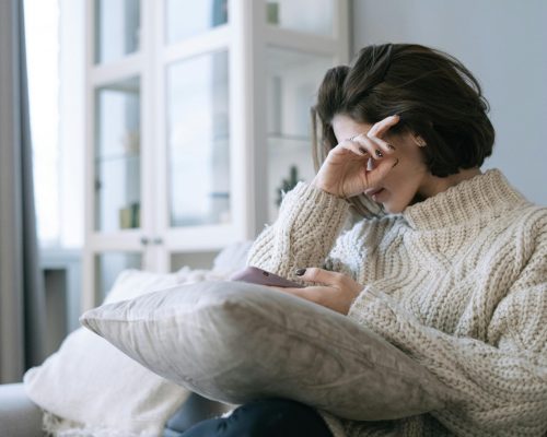 pexels-ivan-samkov-6788914