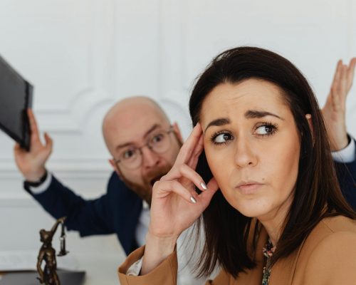 pexels-karolina-grabowska-7876101