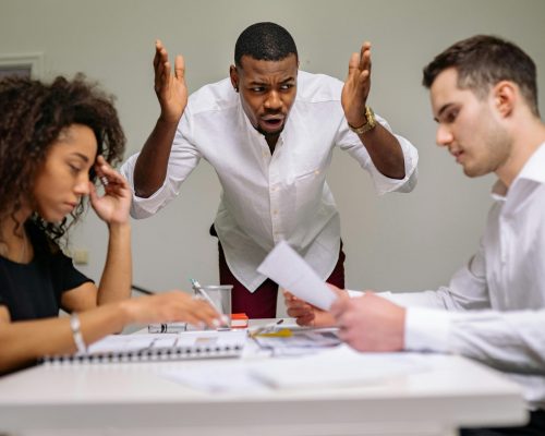 pexels-yankrukov-7640471