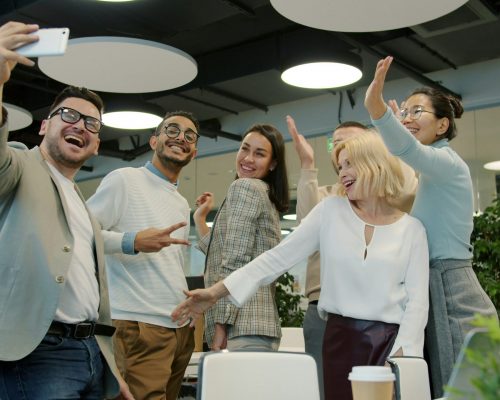 vitaly-gariev-4E6UT-s6WSY-unsplash