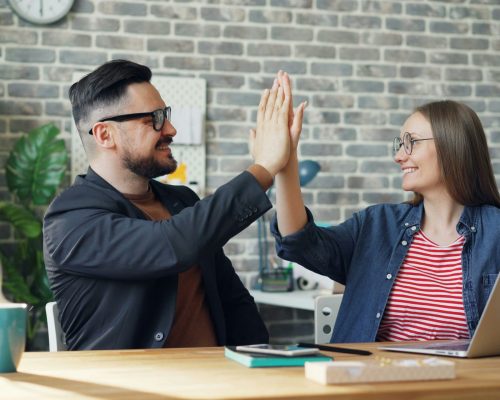 vitaly-gariev-l6I8PWGnAVQ-unsplash